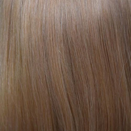 105SL Amber SL by WigPro - Special Lining