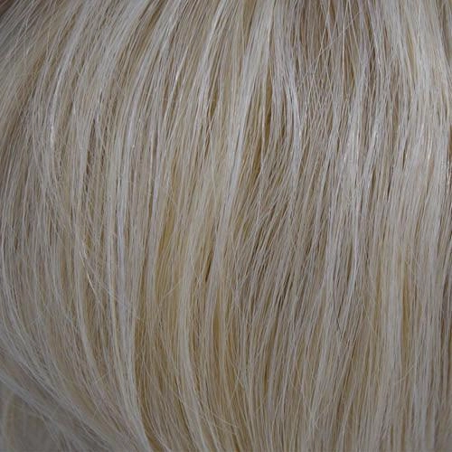 105SL Amber SL by WigPro - Special Lining