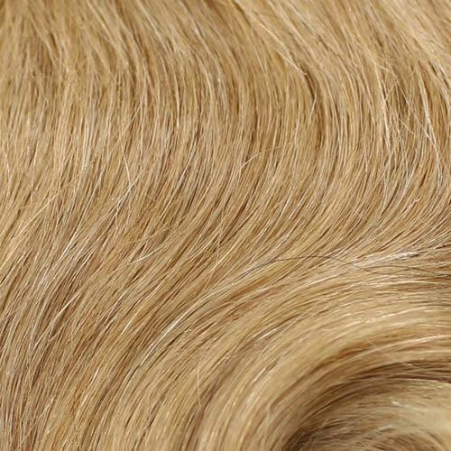 105SL Amber SL by WigPro - Special Lining