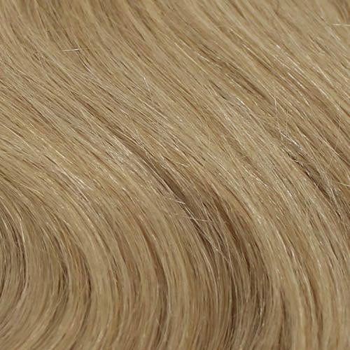 105SL Amber SL by WigPro - Special Lining