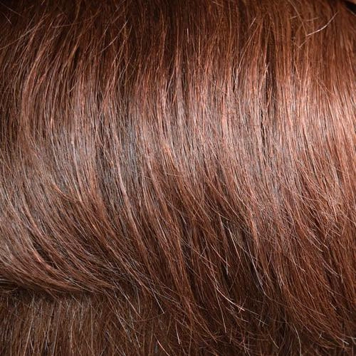 105SL Amber SL by WigPro - Special Lining