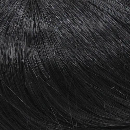 105SL Amber SL by WigPro - Special Lining