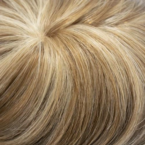 105SL Amber SL by WigPro - Special Lining