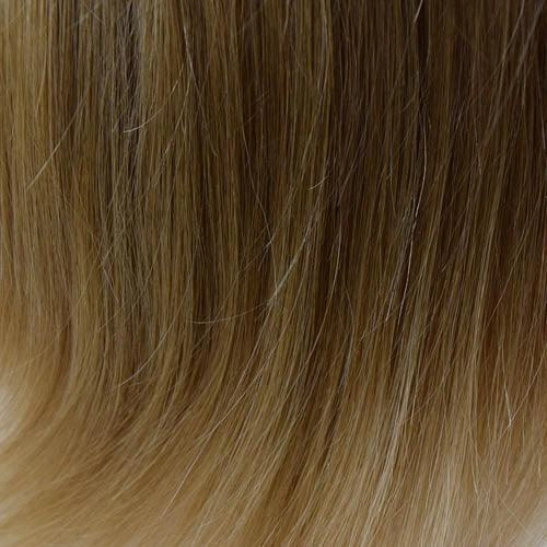 105SL Amber SL by WigPro - Special Lining