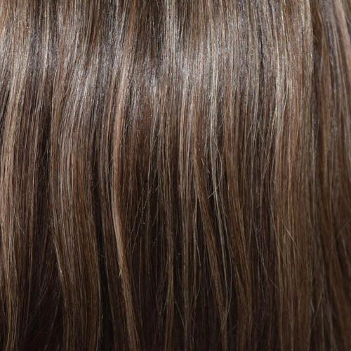 105SL Amber SL by WigPro - Special Lining
