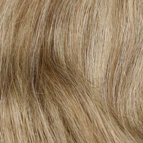 105SL Amber SL by WigPro - Special Lining
