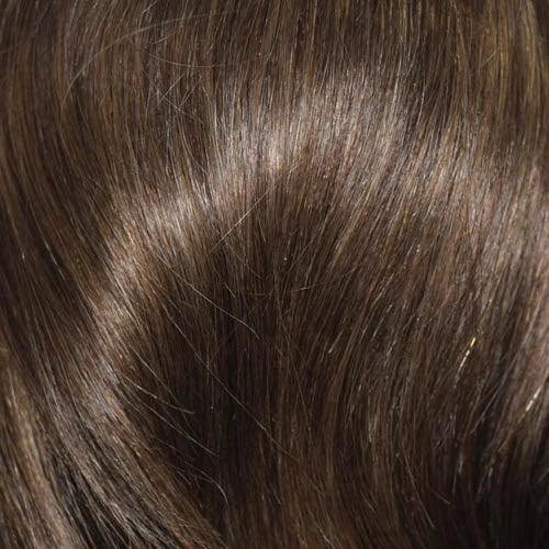 105SL Amber SL by WigPro - Special Lining
