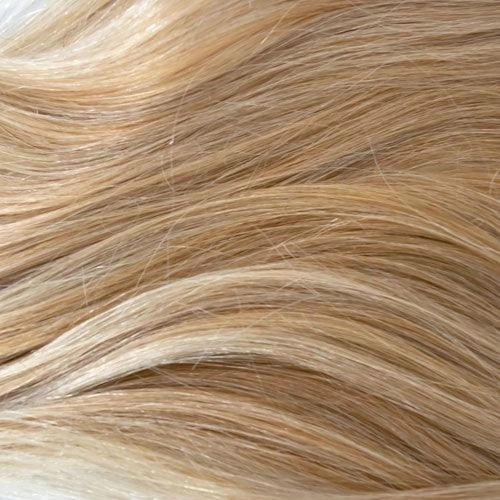 105SL Amber SL by WigPro - Special Lining