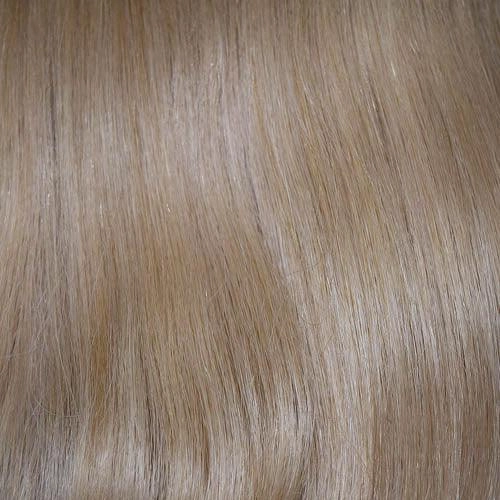 105SL Amber SL by WigPro - Special Lining
