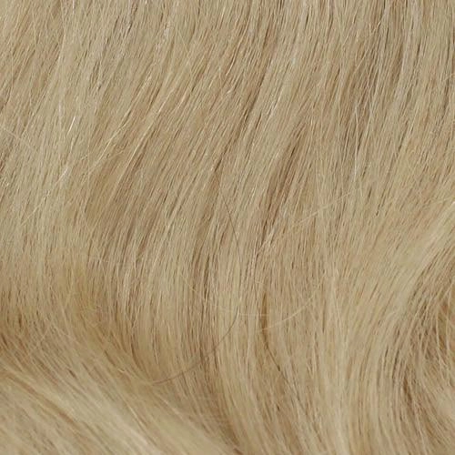 105SL Amber SL by WigPro - Special Lining