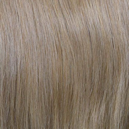105SL Amber SL by WigPro - Special Lining