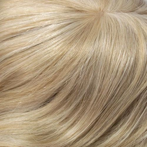 105SL Amber SL by WigPro - Special Lining