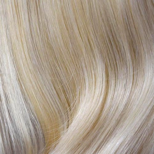 105SL Amber SL by WigPro - Special Lining