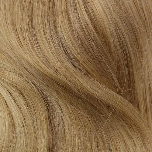 105SL Amber SL by WigPro - Special Lining