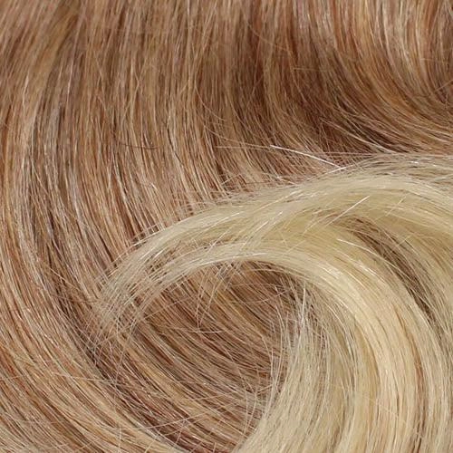 105SL Amber SL by WigPro - Special Lining