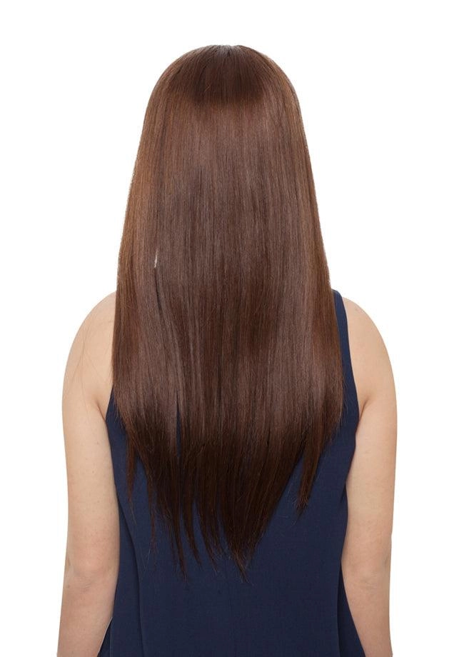 117P Christina Petite by WIGPRO- Hand Tied, Full Lace Wig