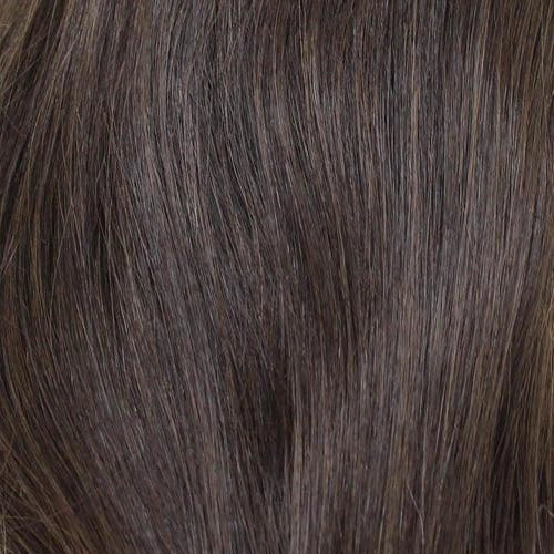 117P Christina Petite by WIGPRO- Hand Tied, Full Lace Wig