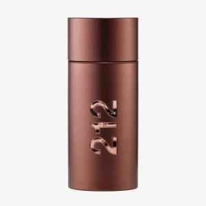 212 Sexy For Men By Carolina Herrera Eau De Toilette Spray 3.4 oz