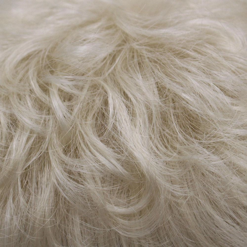 505 Bianca: Synthetic Wig by WIGPRO