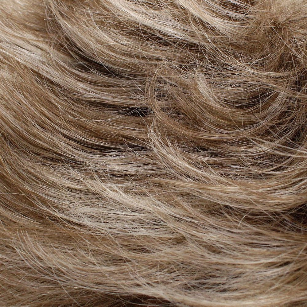 505 Bianca: Synthetic Wig by WIGPRO