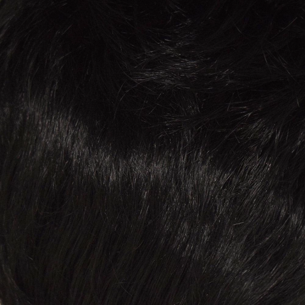 558 M. Cori by WigPro: Synthetic Wig | Clearance Sale