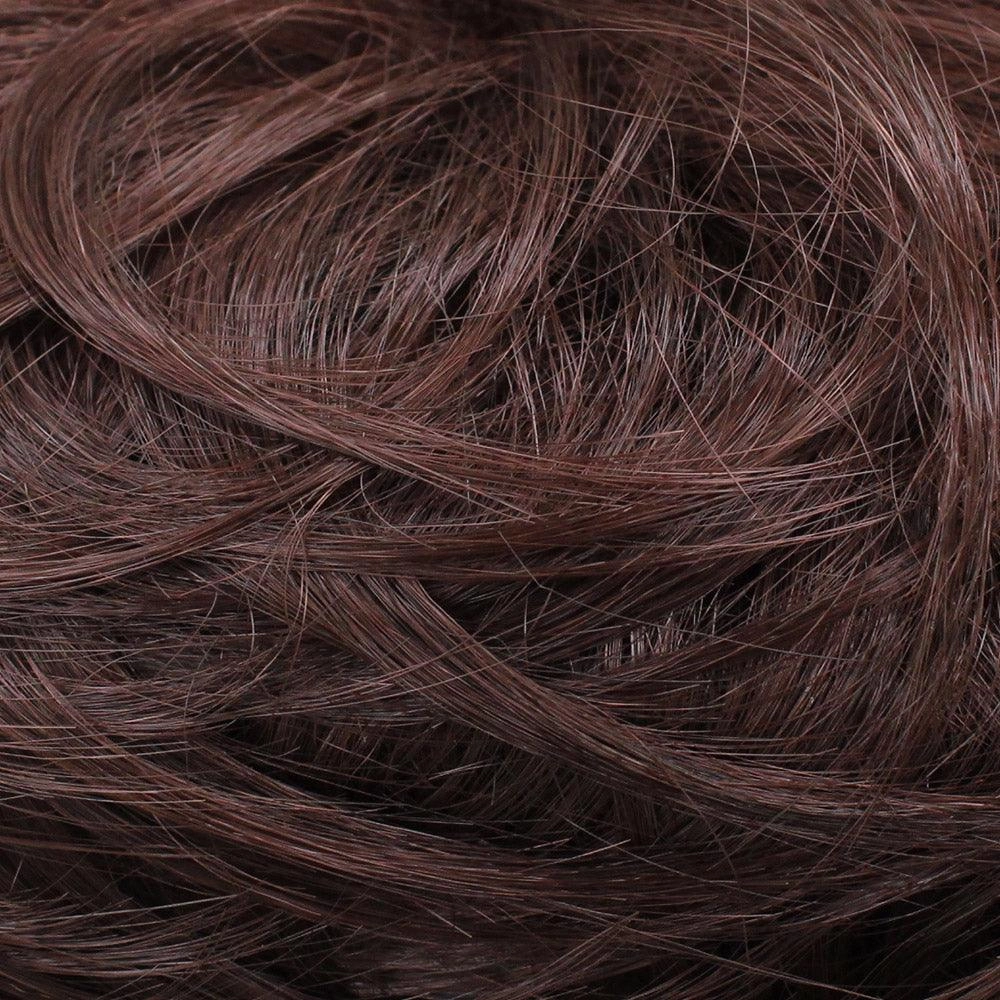 558 M. Cori by WigPro: Synthetic Wig | Clearance Sale
