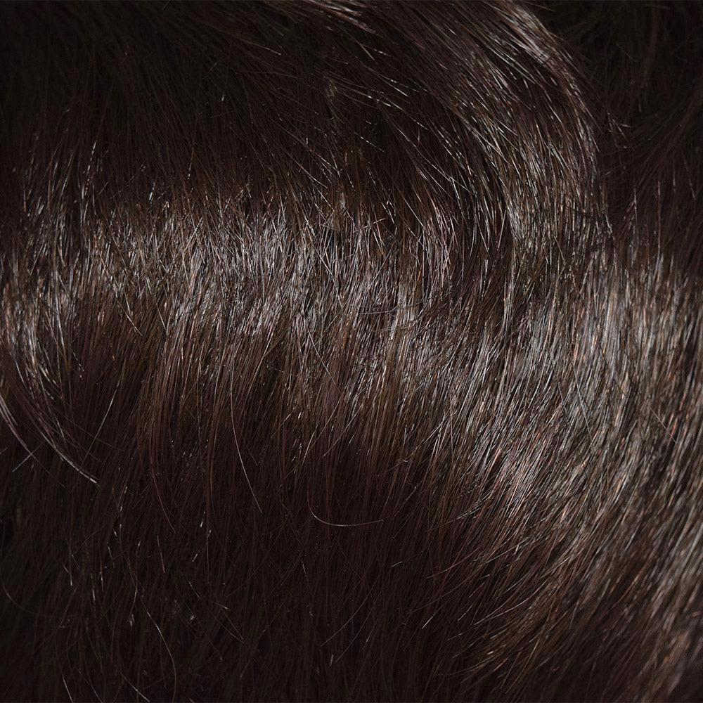 558 M. Cori by WigPro: Synthetic Wig | Clearance Sale