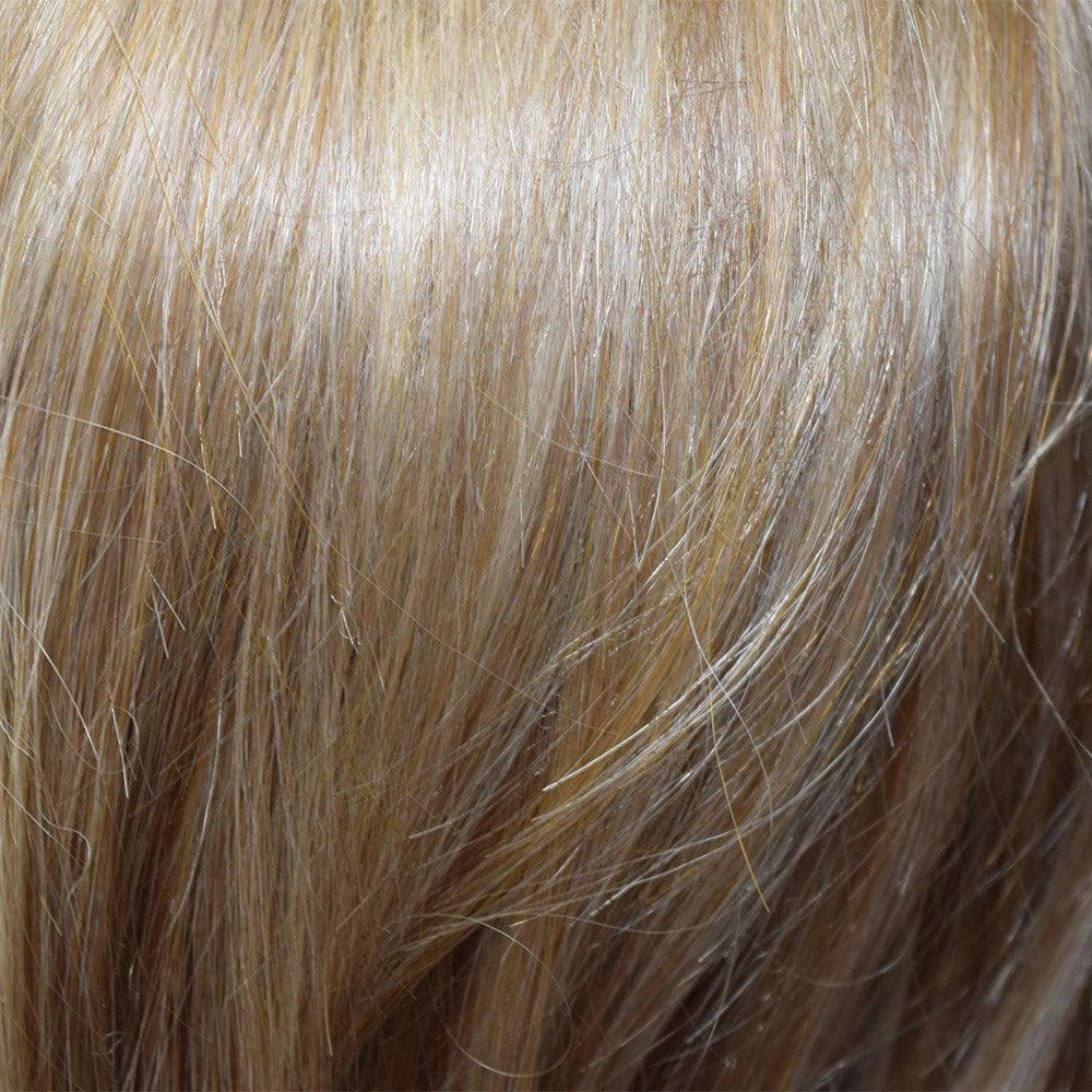 558 M. Cori by WigPro: Synthetic Wig | Clearance Sale