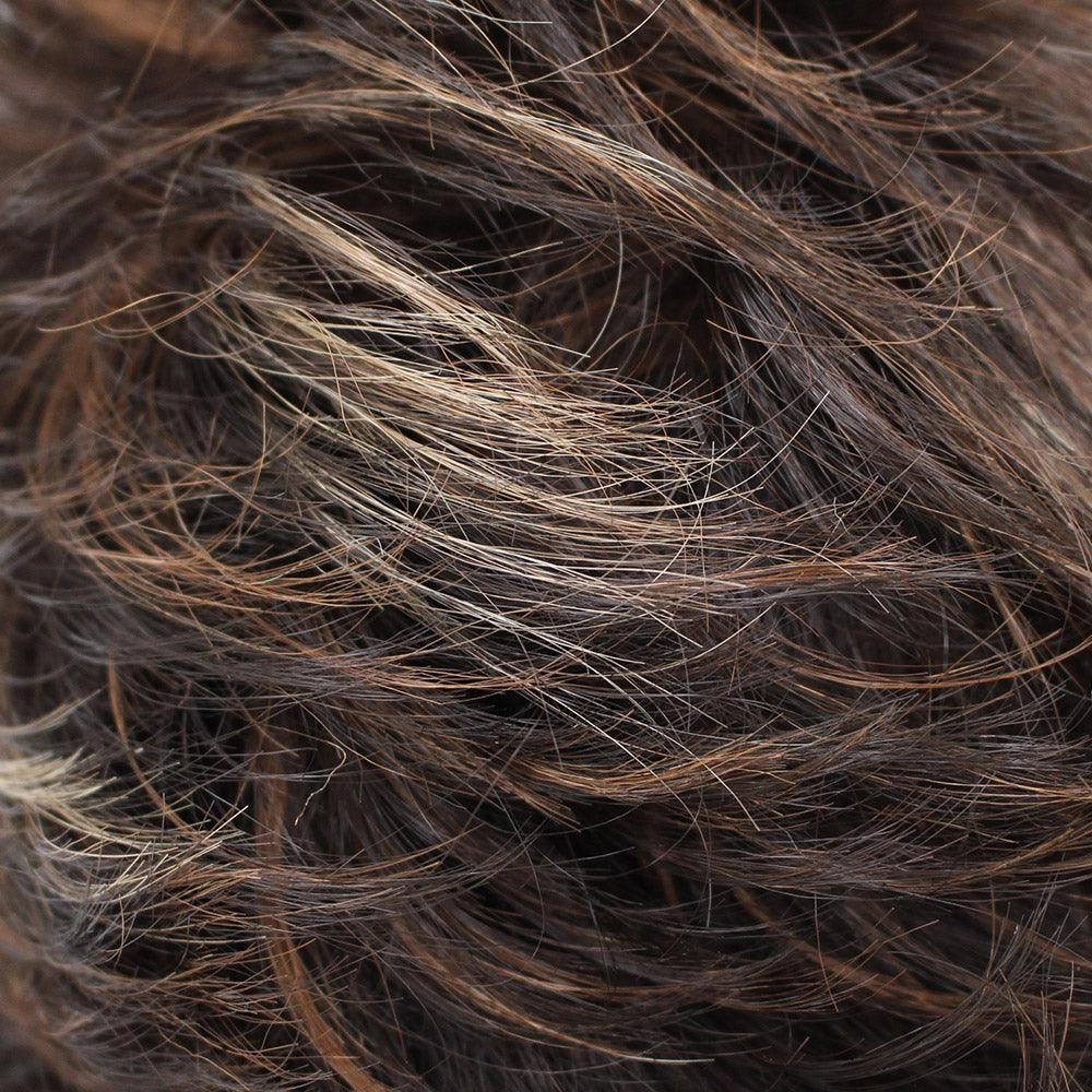 558 M. Cori by WigPro: Synthetic Wig | Clearance Sale