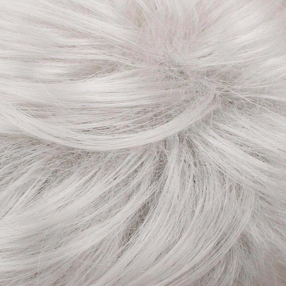 558 M. Cori by WigPro: Synthetic Wig | Clearance Sale