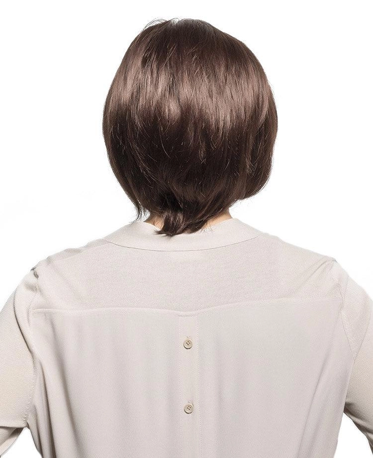 558 M. Cori by WigPro: Synthetic Wig | Clearance Sale