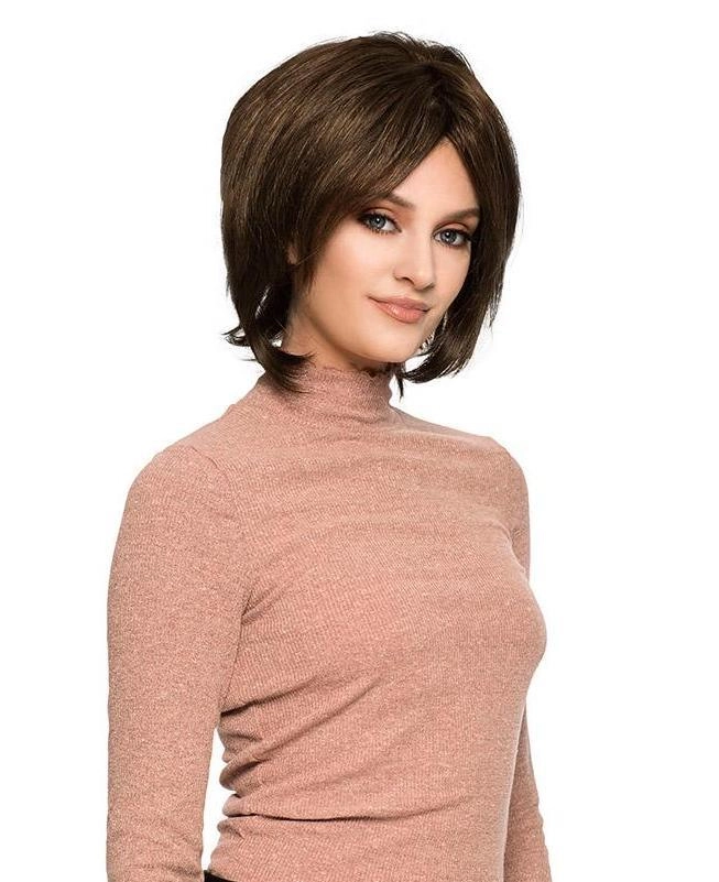 558 M. Cori by WigPro: Synthetic Wig | Clearance Sale