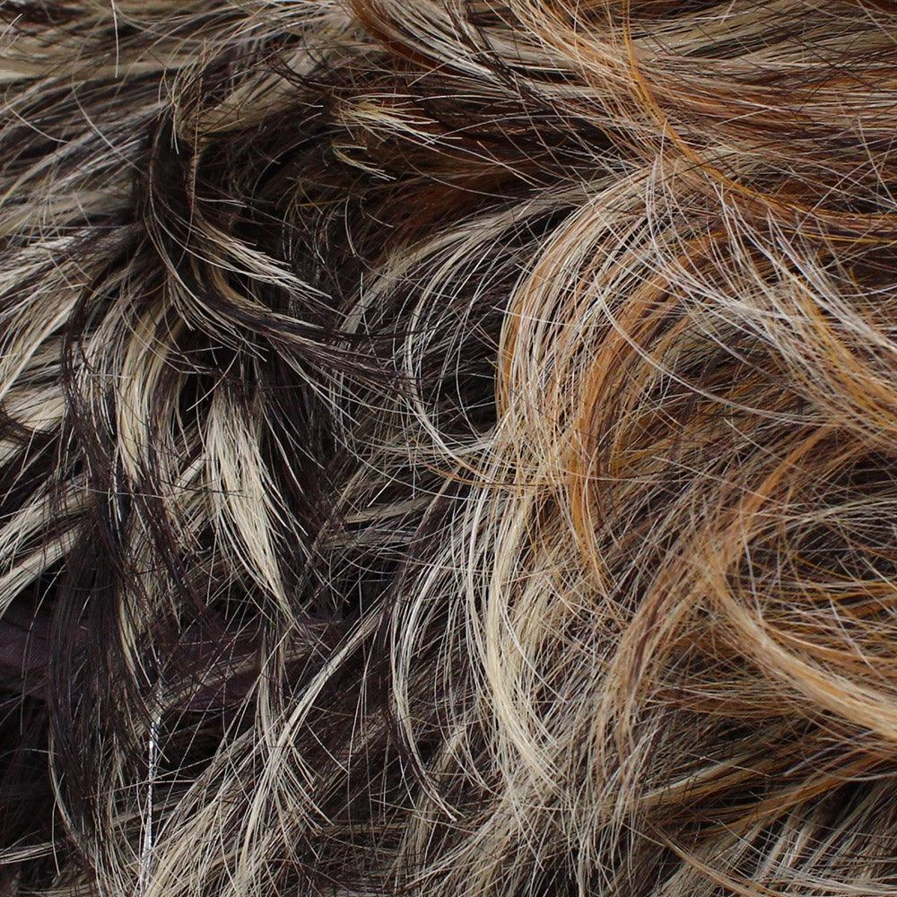 558 M. Cori by WigPro: Synthetic Wig | Clearance Sale