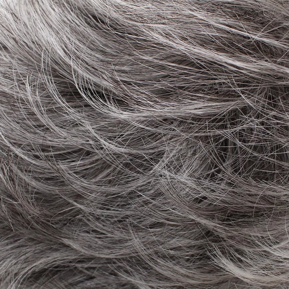 558 M. Cori by WigPro: Synthetic Wig | Clearance Sale