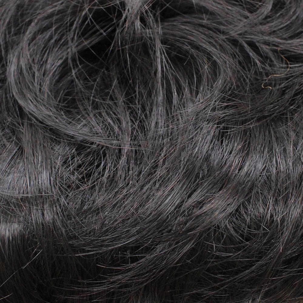 558 M. Cori by WigPro: Synthetic Wig | Clearance Sale