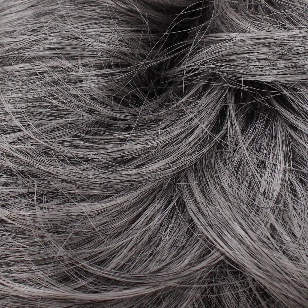 558 M. Cori by WigPro: Synthetic Wig | Clearance Sale