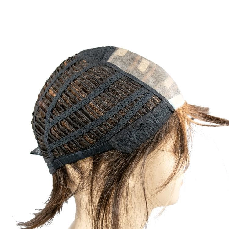558 M. Cori by WigPro: Synthetic Wig | Clearance Sale