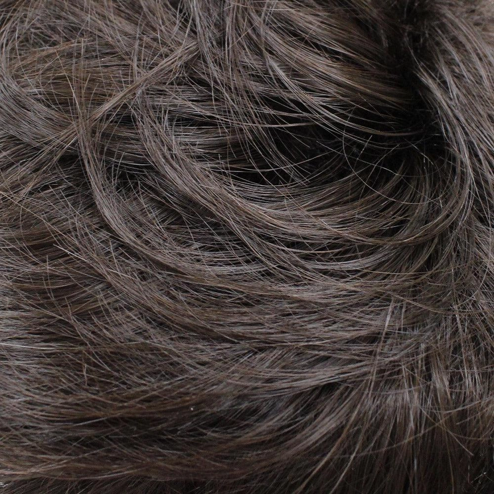 558 M. Cori by WigPro: Synthetic Wig | Clearance Sale