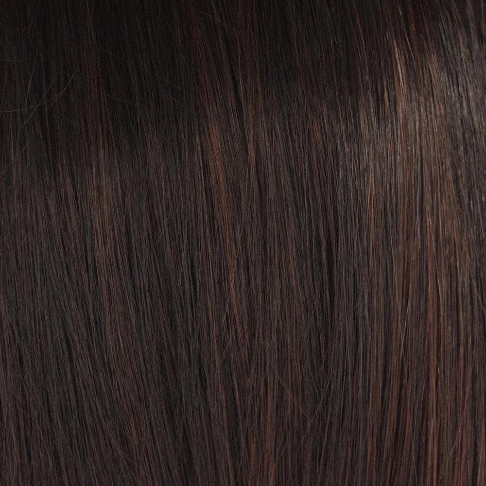 558 M. Cori by WigPro: Synthetic Wig | Clearance Sale