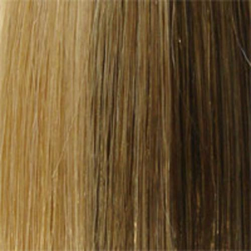 568 Sparks by WigPro: Synthetic Wig