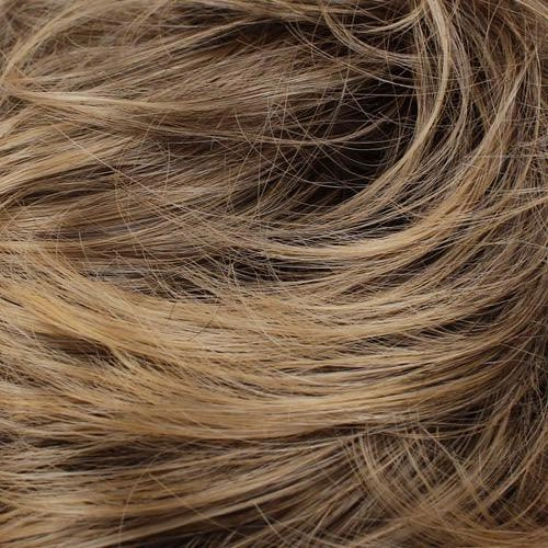 568 Sparks by WigPro: Synthetic Wig