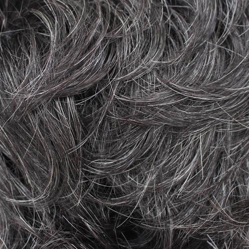 568 Sparks by WigPro: Synthetic Wig
