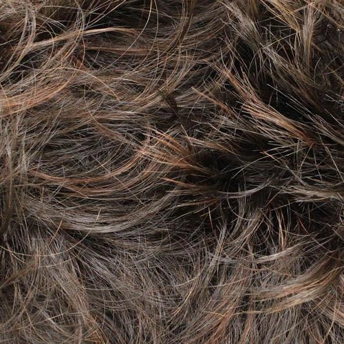 568 Sparks by WigPro: Synthetic Wig