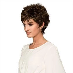 568 Sparks by WigPro: Synthetic Wig