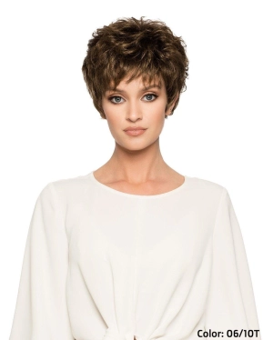 568 Sparks by WigPro: Synthetic Wig