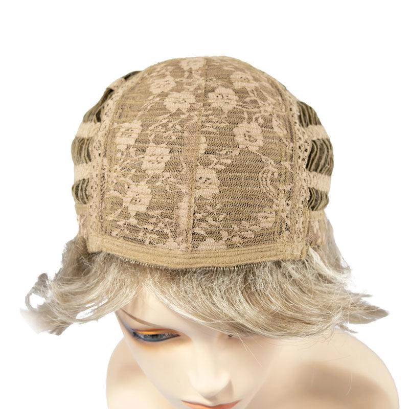 568 Sparks by WigPro: Synthetic Wig