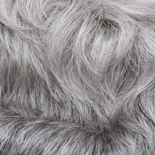 568 Sparks by WigPro: Synthetic Wig