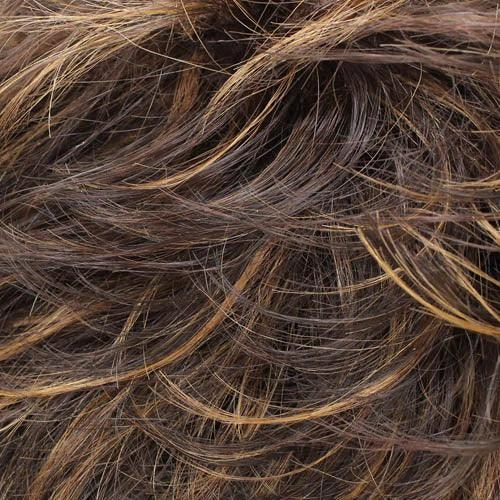 568 Sparks by WigPro: Synthetic Wig