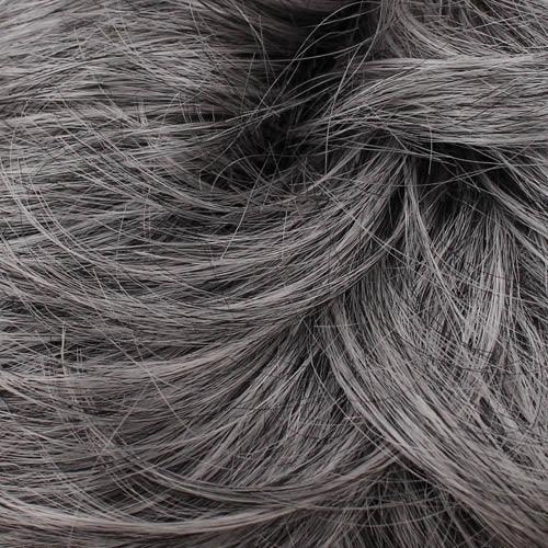 568 Sparks by WigPro: Synthetic Wig