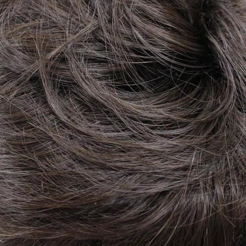 568 Sparks by WigPro: Synthetic Wig